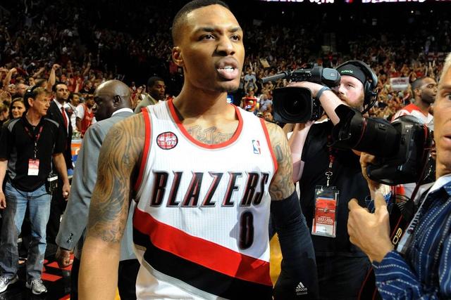 世界杯-南苏丹大胜安哥拉锁第一 利好中国男篮