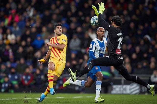 曼城哀兵挑战领头羊 数据暗示利物浦有望完胜