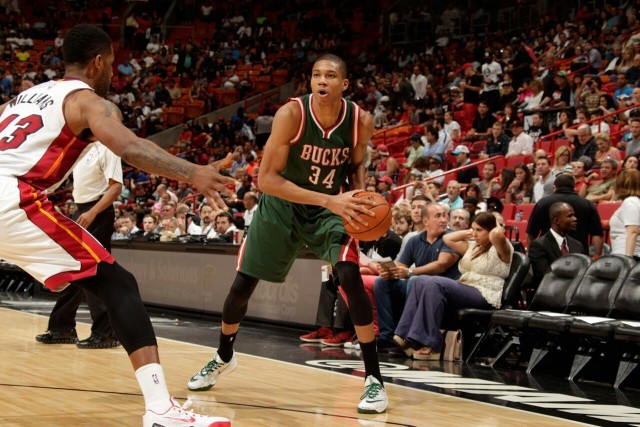 西甲-姆巴佩破门贝林厄姆建功 皇马3-0赫罗纳