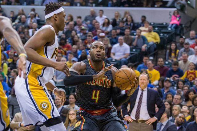 赵剑波击败孟凡雨 登顶独牙传奇中式九球青岛精英赛