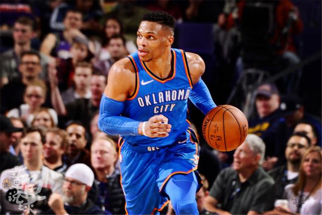 足坛球员资产top10：梅西8.5亿美元第一