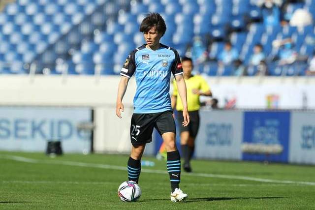 阿伦32分太阳力克76人 快船送开拓者4连败