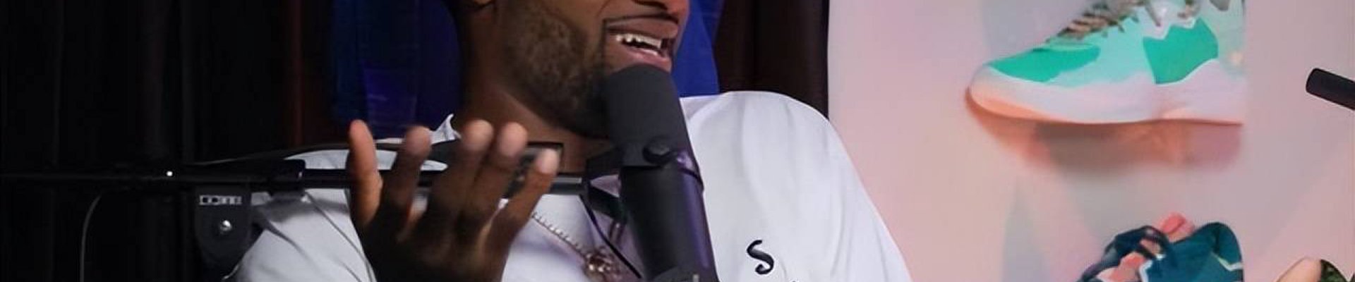 满冠体育官方中文网站(ManGuan)-平台网址入口